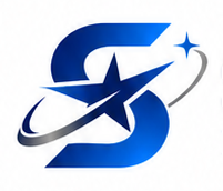 Starbs logo